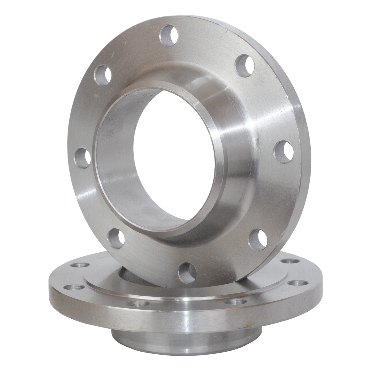 Фланец стальной воротниковый DN 1200 PN 16 ГОСТ 33259 РусКон