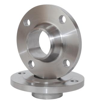 Фланец стальной воротниковый Ду 40 Ру 6 ГОСТ 33259